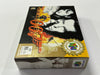 Goldeneye 007 Complete In Box