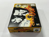 Goldeneye 007 Complete In Box