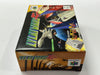 Lylat Wars Complete In Box