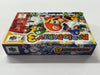 Mario Party 3 Complete In Box