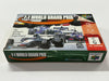 F1 World Grand Prix Complete In Box