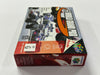 F1 World Grand Prix Complete In Box