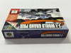 F1 World Grand Prix Complete In Box