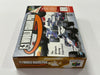 F1 World Grand Prix Complete In Box