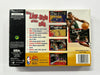 NBA Live 99 Complete In Box