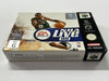 NBA Live 99 Complete In Box