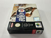 NBA Live 99 Complete In Box