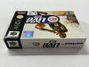 NBA Live 99 Complete In Box