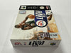 NBA Live 99 Complete In Box