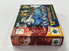 Jet Force Gemini Complete In Box