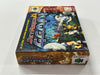 Jet Force Gemini Complete In Box