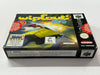 Wipeout 64 Complete In Box