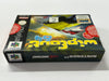 Wipeout 64 Complete In Box