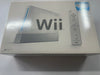 Nintendo Wii Console Complete In Box