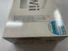 Nintendo Wii Console Complete In Box