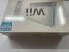 Nintendo Wii Console Complete In Box