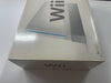 Nintendo Wii Console Complete In Box