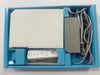 Nintendo Wii Console Complete In Box