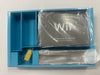Nintendo Wii Console Complete In Box