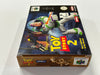 Toy Story 2 Buzz Lightyear To The Rescue Complete In Box