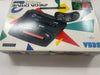 Sega Mega Drive 2 NTSC J Console Complete In Box