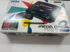 Sega Mega Drive 2 NTSC J Console Complete In Box