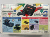 Sega Mega Drive 2 NTSC J Console Complete In Box