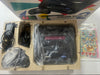 Sega Mega Drive 2 NTSC J Console Complete In Box
