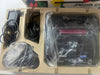 Sega Mega Drive 2 NTSC J Console Complete In Box
