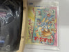 Sega Mega Drive 2 NTSC J Console Complete In Box