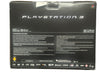 Sony Playstation 3 60GB Console Complete In Box