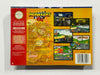 Mario Kart 64 Complete in Box