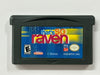 Thats So Raven Cartridge
