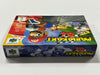 Mario Kart 64 Complete in Box