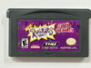 Rugrats I Gotta Go Party Cartridge