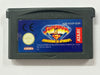 Superman Countdown To Apokolips Cartridge