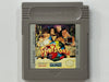 The Flintstones The Movie Cartridge