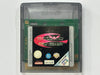 Batman Of The Future Return Of The Joker Cartridge