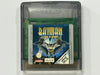 Batman Chaos In Gotham Cartridge