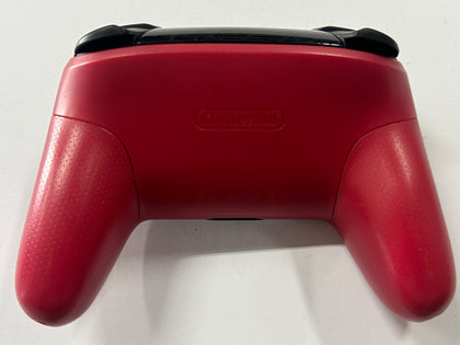 Limited Edition Xenoblade Chronicles 2 Nintendo Switch Pro Controller