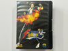 The King Of Fighters 95 Neo Geo AES NTSC-J Complete In Original Case
