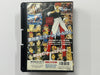 The King Of Fighters 95 Neo Geo AES NTSC-J Complete In Original Case