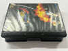 The King Of Fighters 95 Neo Geo AES NTSC-J Complete In Original Case