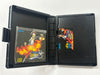 The King Of Fighters 95 Neo Geo AES NTSC-J Complete In Original Case