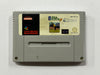 PGA Tour 96 Cartridge