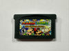 Mario & Luigi Superstar Saga Reproduction Cartridge
