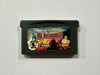The Incredibles Rise Of The Underminer Reproduction Cartridge