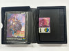 Fighters History Dynamite Neo Geo AES NTSC-J Complete In Original Case