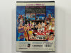 King Of Fighters 94 Neo Geo AES NTSC-J Complete In Original Case
