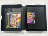 King Of Fighters 94 Neo Geo AES NTSC-J Complete In Original Case